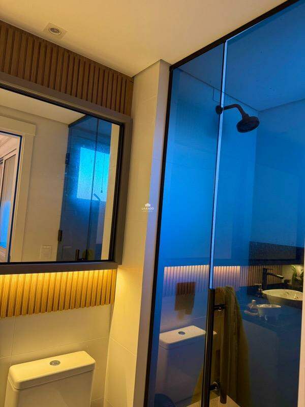 Apartamento, 3 quartos, 162 m² - Foto 12