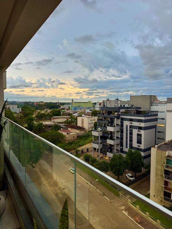 Apartamento, 3 quartos, 162 m² - Foto 22