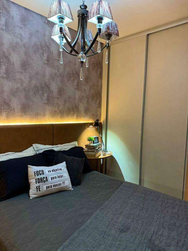 Apartamento, 3 quartos, 162 m² - Foto 18