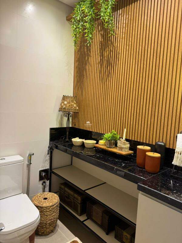 Apartamento, 3 quartos, 162 m² - Foto 11