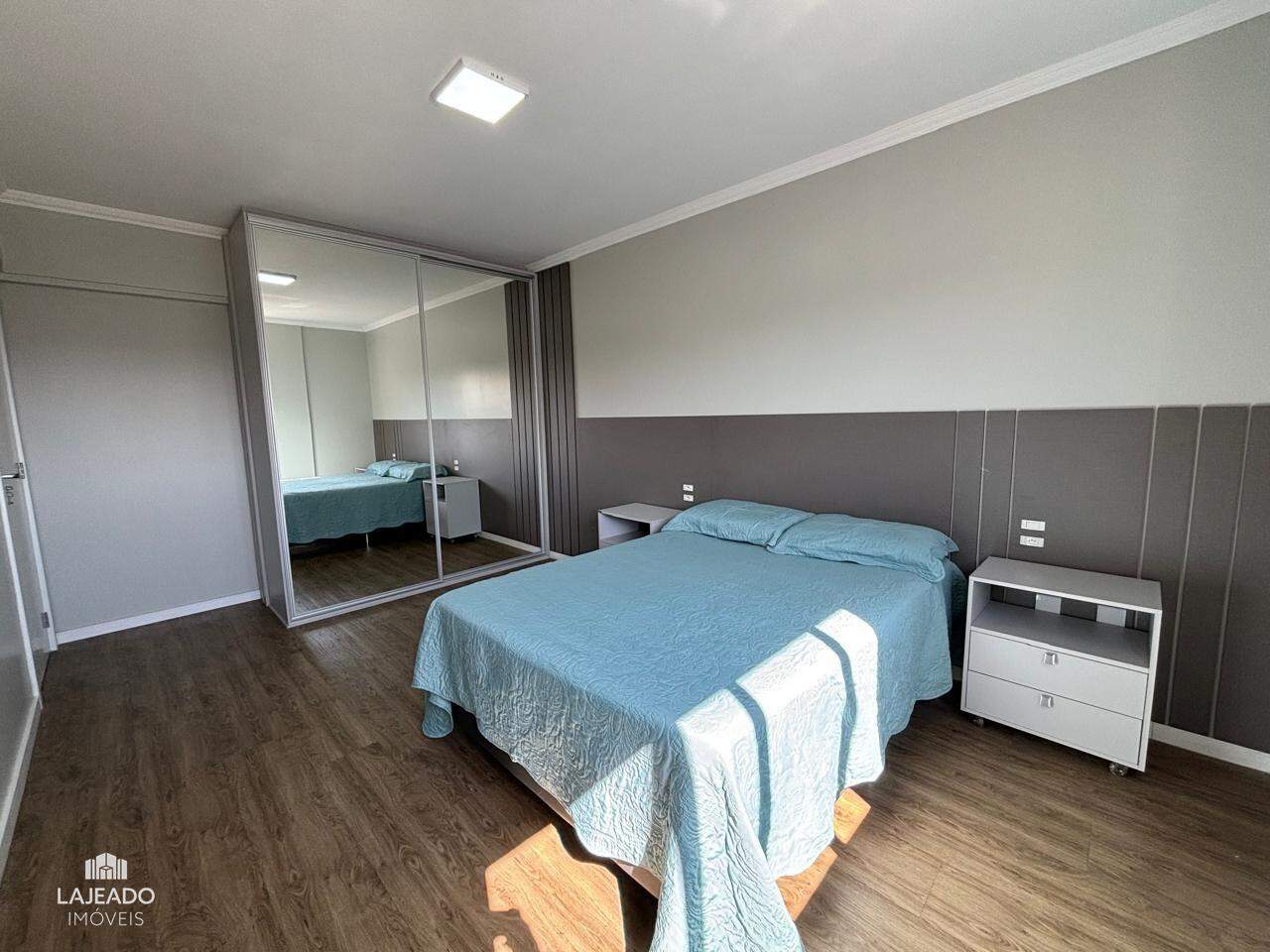 Apartamento à venda com 2 quartos, 72m² - Foto 8