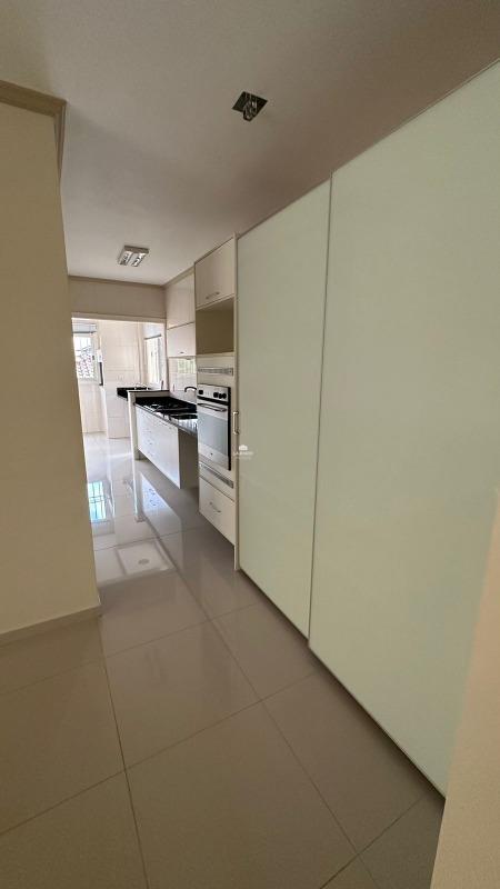 Prédio à venda no São Cristóvão: 