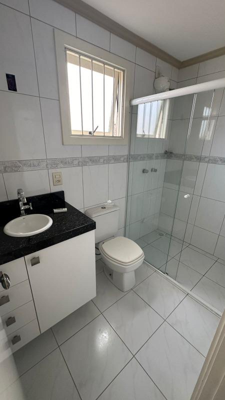 Prédio à venda no São Cristóvão: 