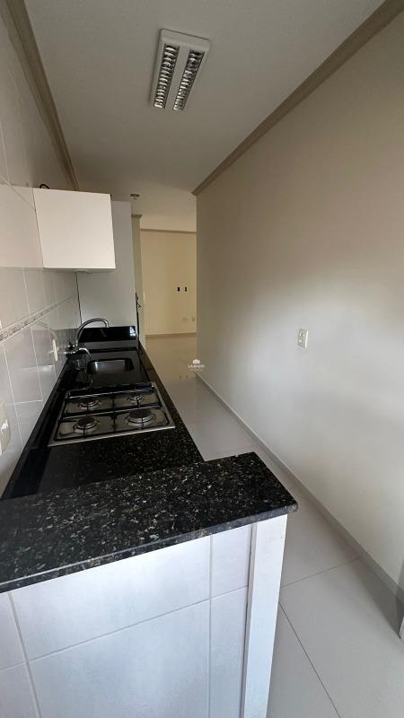 Prédio à venda no São Cristóvão: 