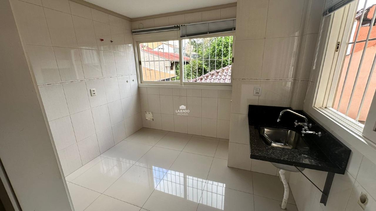 Prédio à venda no São Cristóvão: 