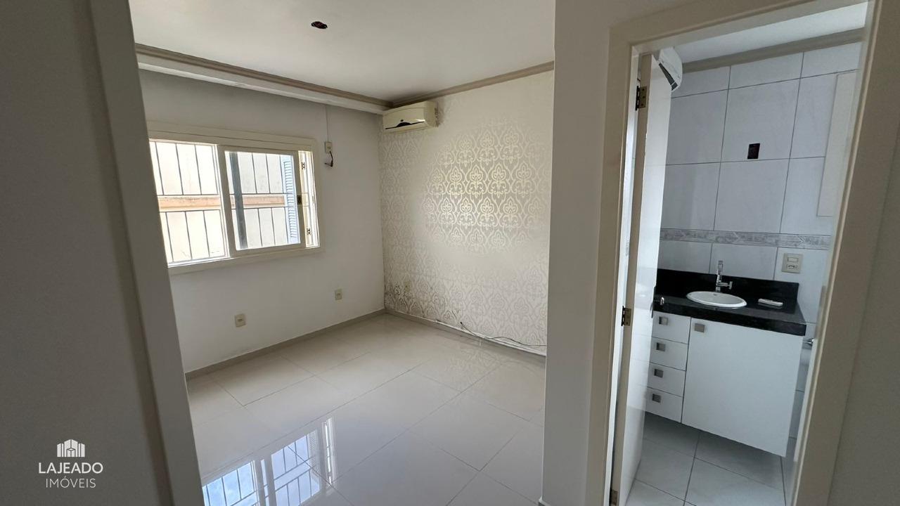 Prédio à venda no São Cristóvão: 