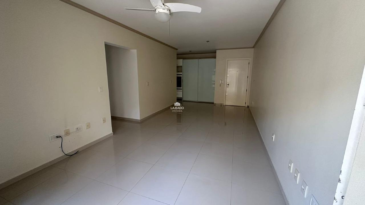 Prédio à venda no São Cristóvão: 