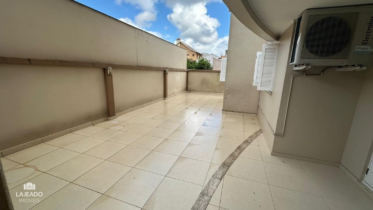 Prédio à venda no São Cristóvão: 