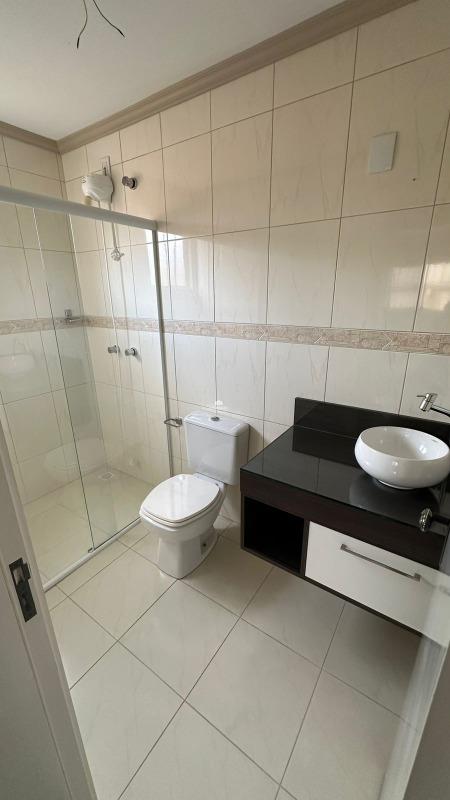 Prédio à venda no São Cristóvão: 