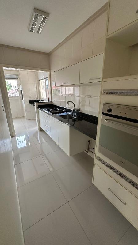 Prédio à venda no São Cristóvão: 