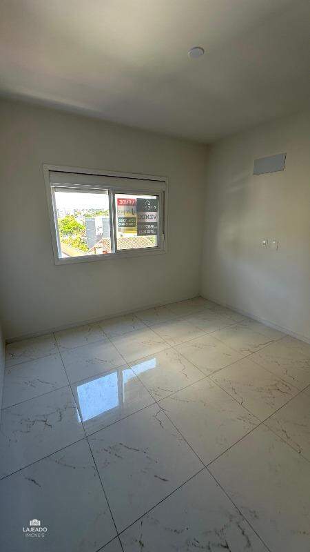 Apartamento à venda com 2 quartos, 72m² - Foto 10