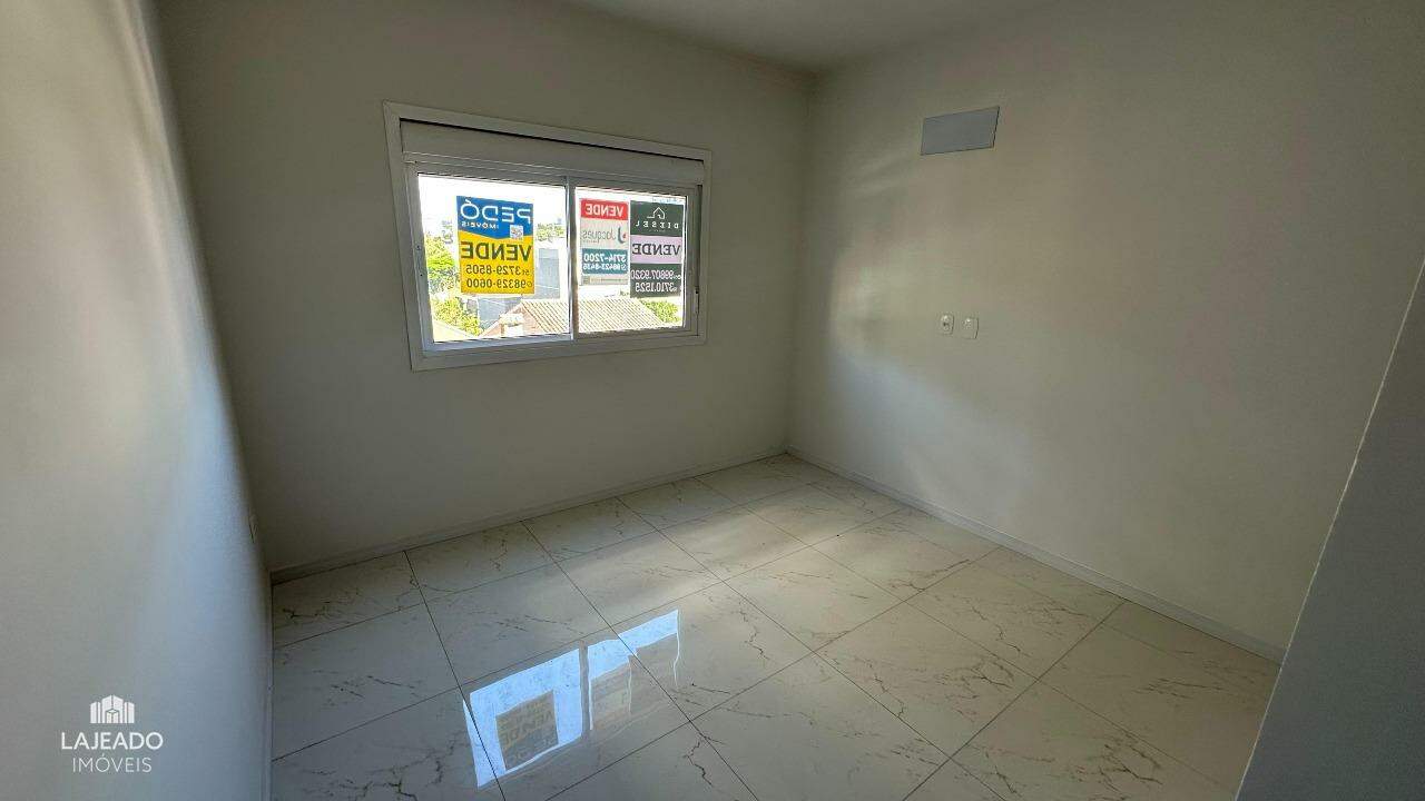 Apartamento à venda com 2 quartos, 72m² - Foto 8