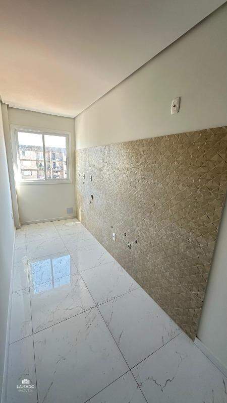 Apartamento à venda com 2 quartos, 72m² - Foto 7