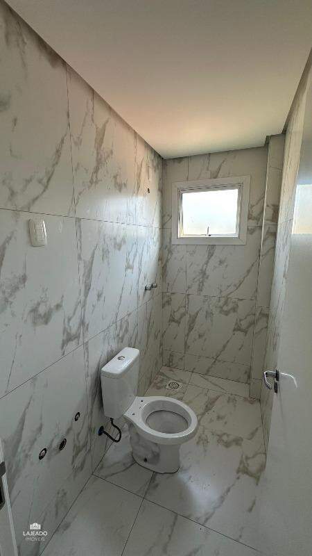 Apartamento à venda com 2 quartos, 72m² - Foto 13