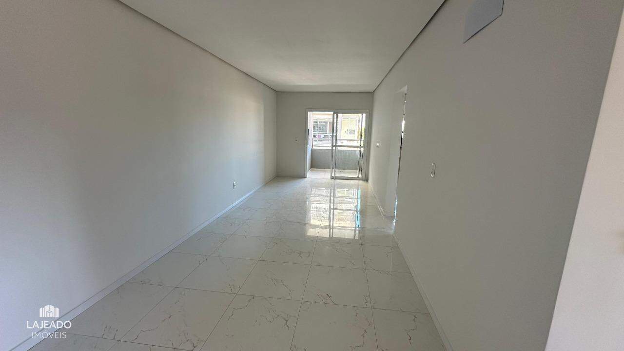 Apartamento à venda com 2 quartos, 72m² - Foto 6