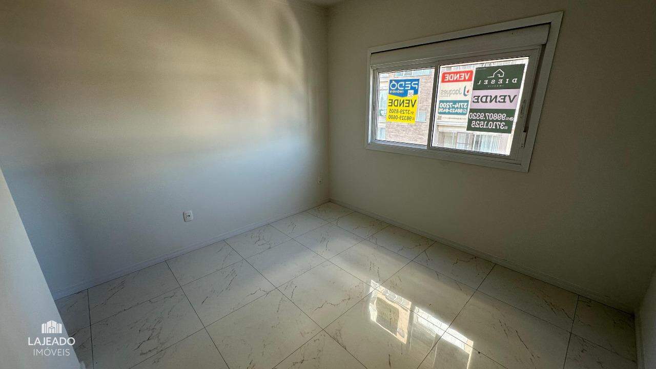 Apartamento à venda com 2 quartos, 72m² - Foto 9