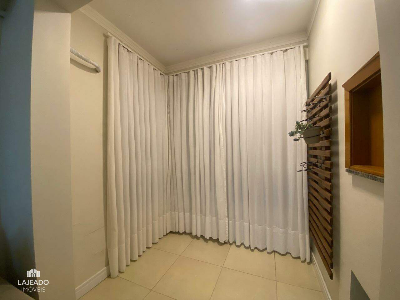 Apartamento à venda com 2 quartos, 59m² - Foto 8