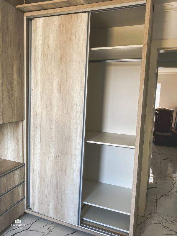 Apartamento à venda com 2 quartos, 58m² - Foto 12