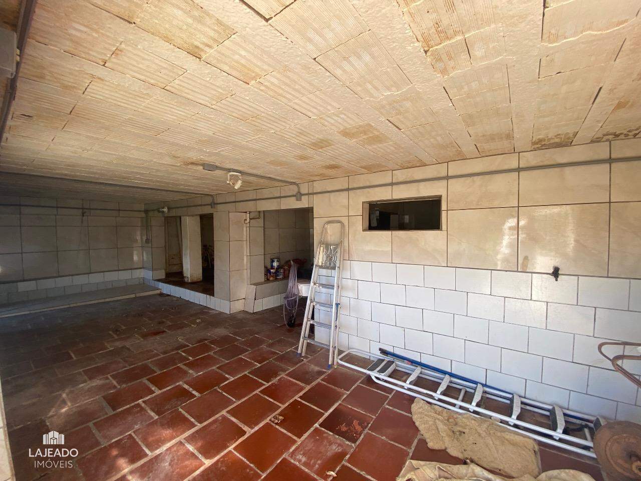 Casa à venda com 3 quartos, 153m² - Foto 18