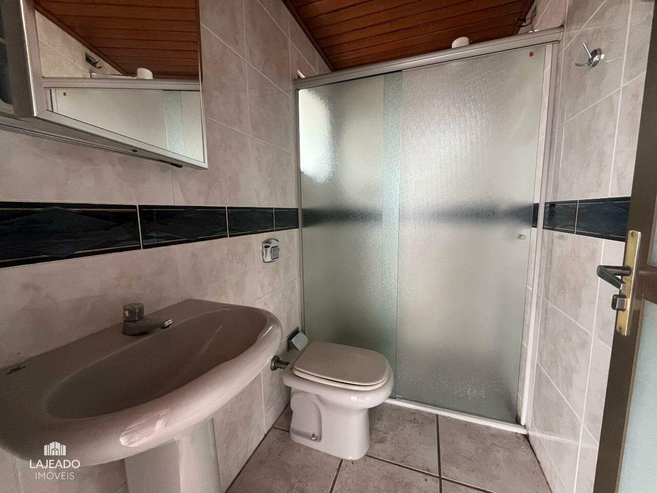 Cobertura, 3 quartos, 242 m² - Foto 22