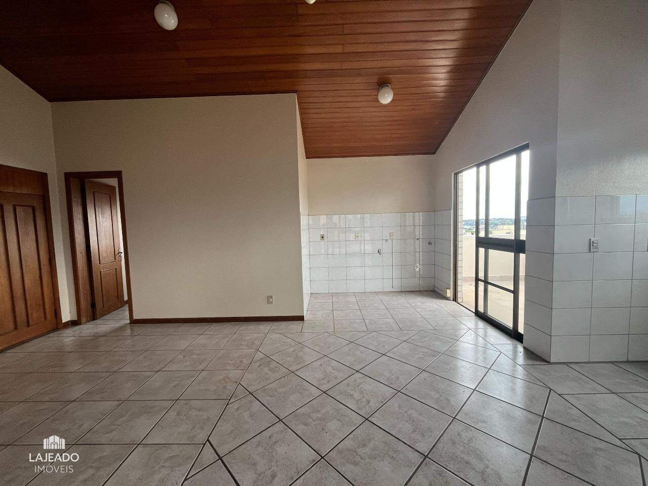 Cobertura, 3 quartos, 242 m² - Foto 5