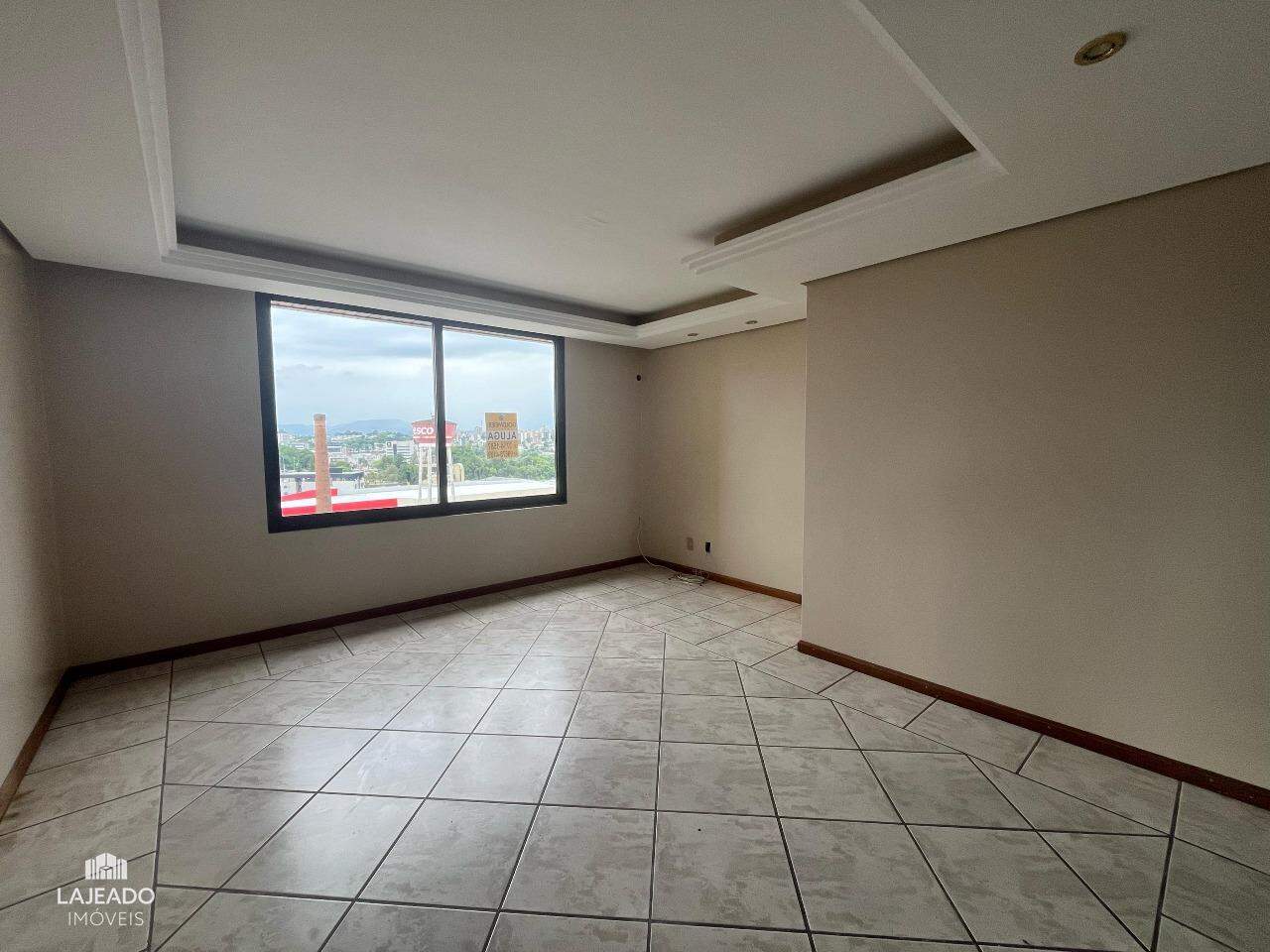 Cobertura, 3 quartos, 242 m² - Foto 9