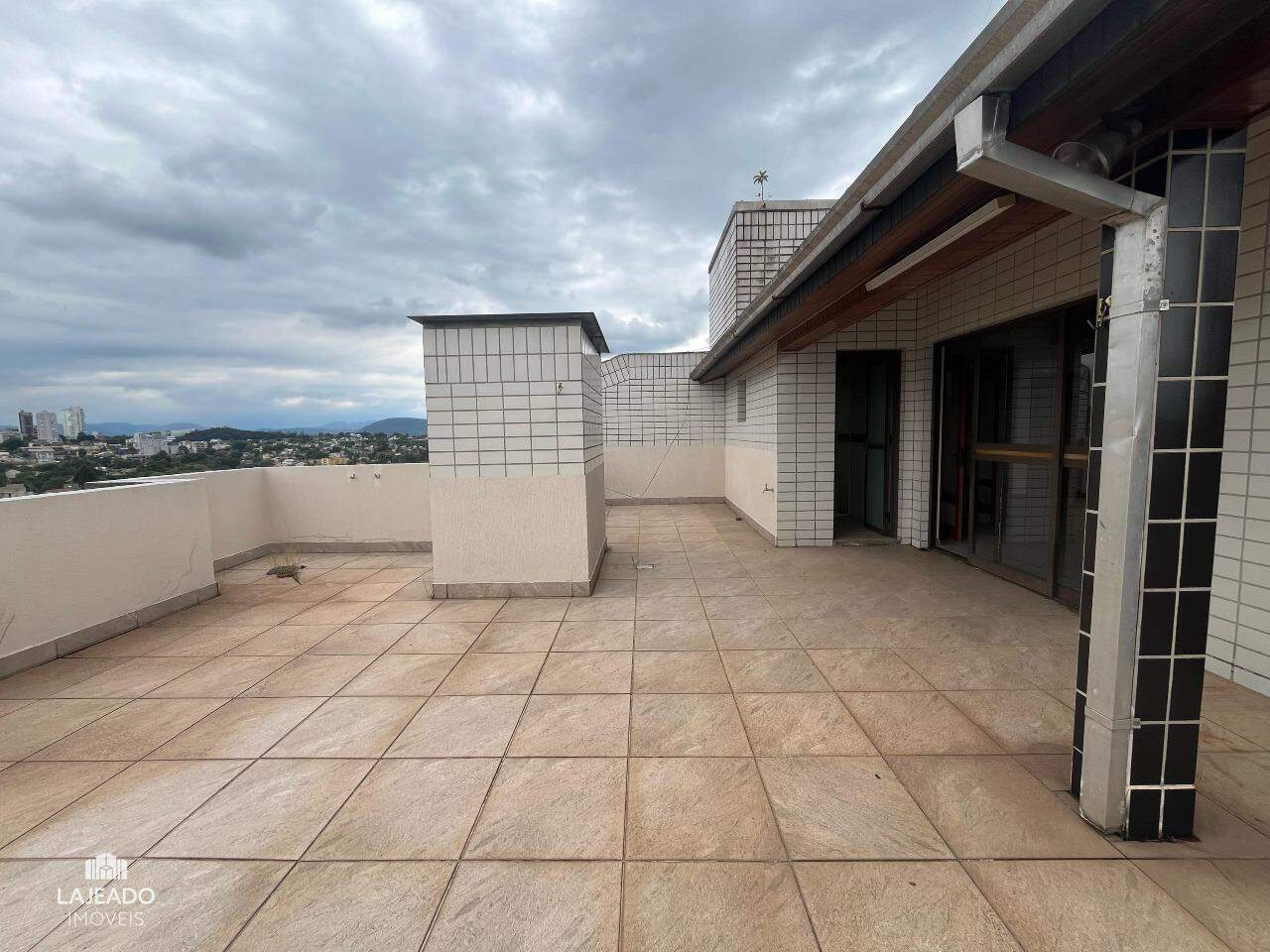 Cobertura, 3 quartos, 242 m² - Foto 25