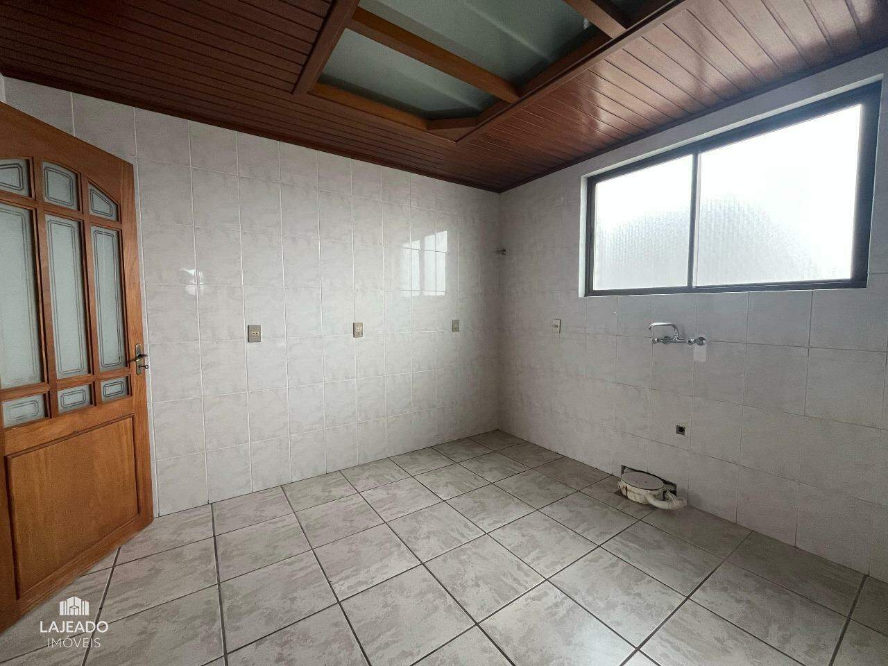 Cobertura, 3 quartos, 242 m² - Foto 13