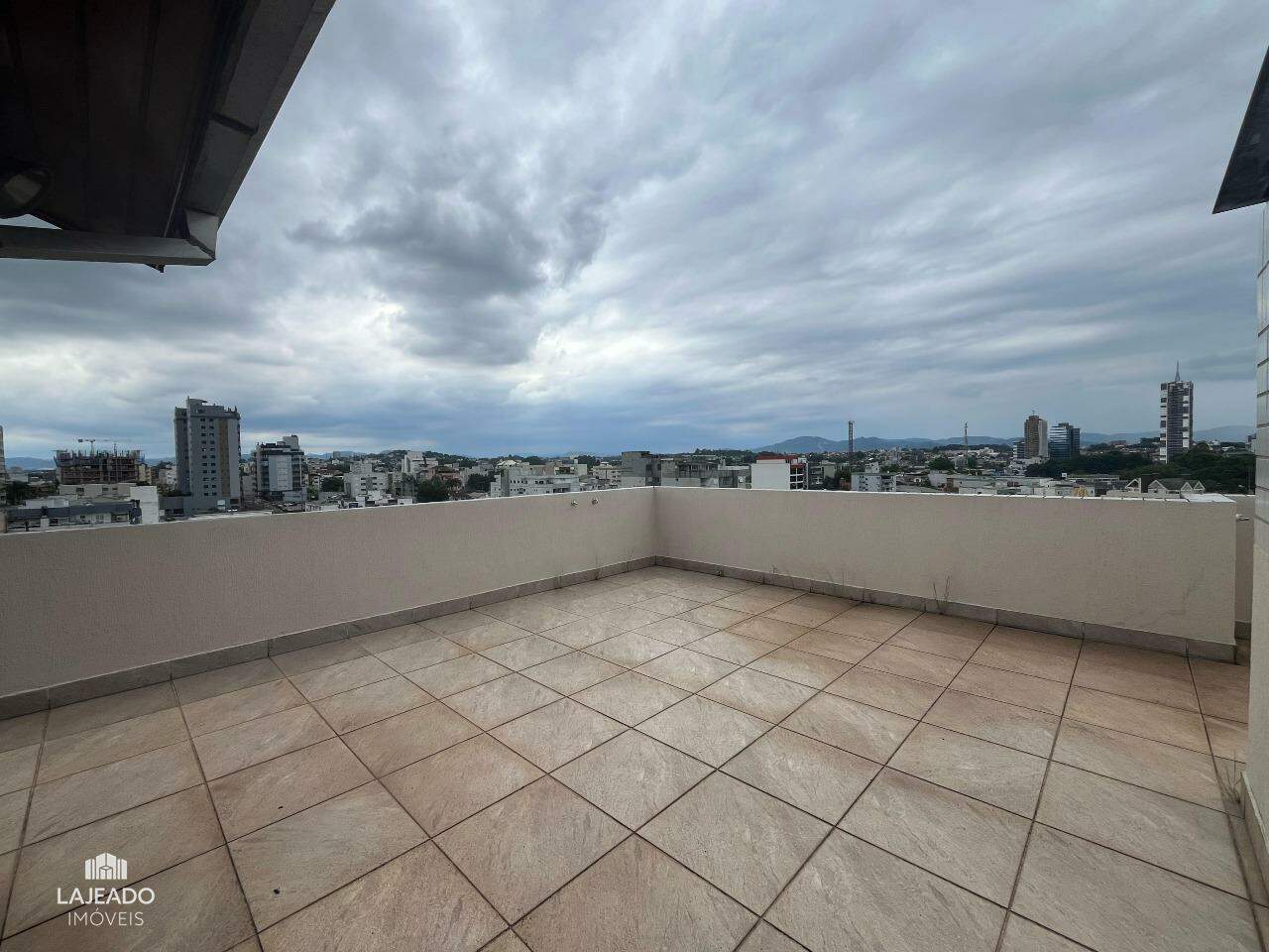 Cobertura, 3 quartos, 242 m² - Foto 26