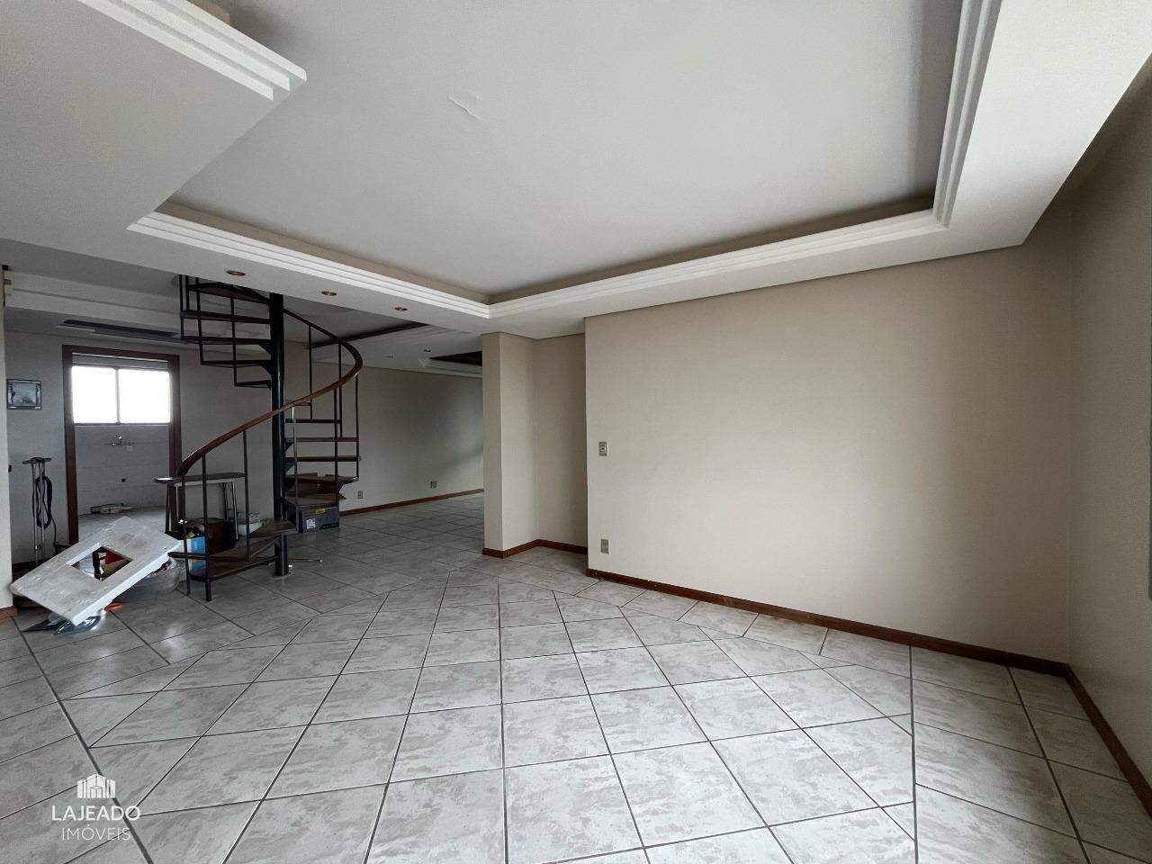 Cobertura, 3 quartos, 242 m² - Foto 7