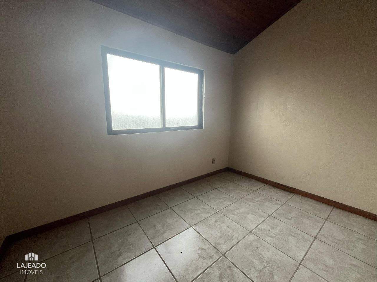 Cobertura, 3 quartos, 242 m² - Foto 19