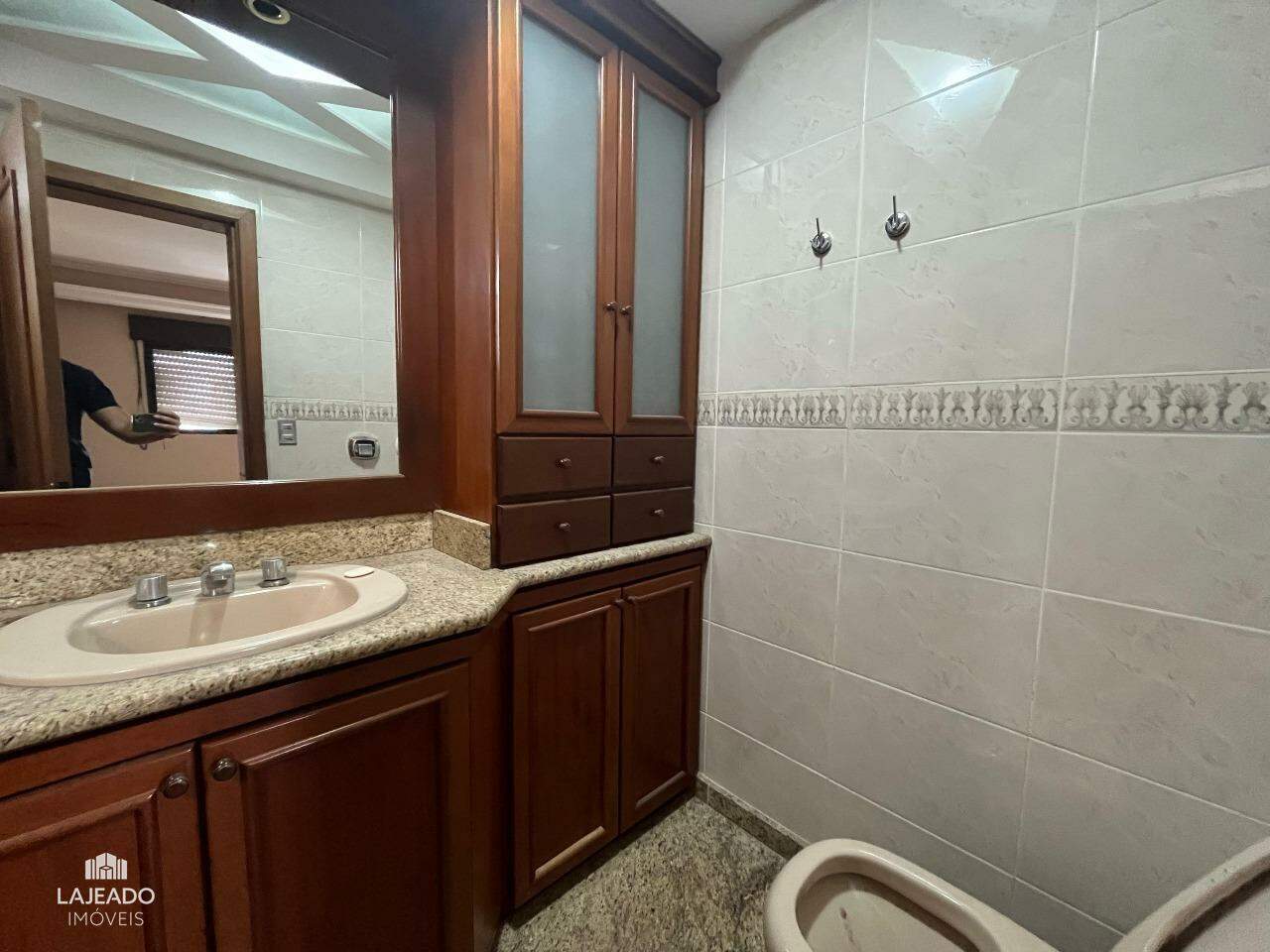 Cobertura, 3 quartos, 242 m² - Foto 20