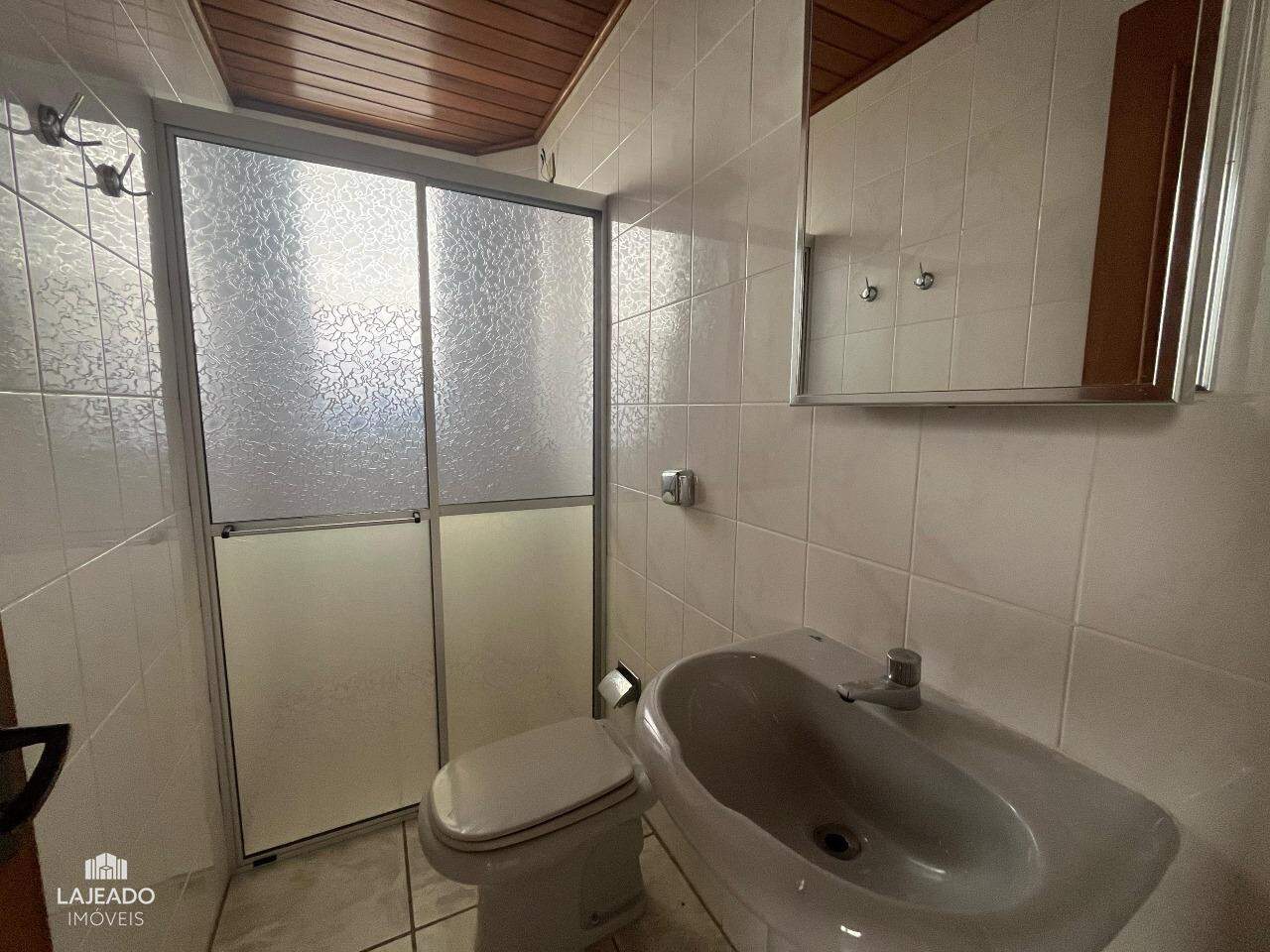 Cobertura, 3 quartos, 242 m² - Foto 15