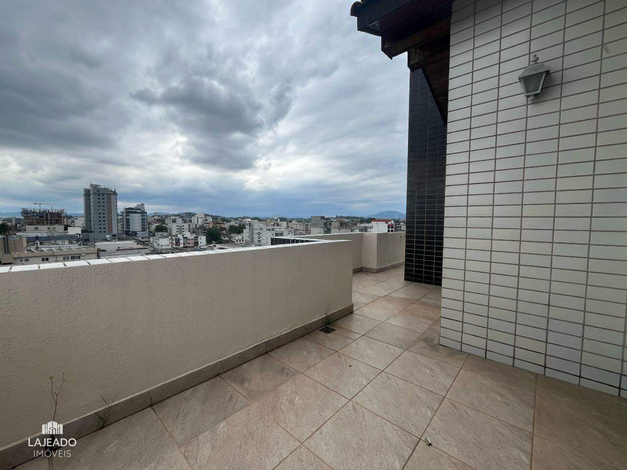 Cobertura, 3 quartos, 242 m² - Foto 24