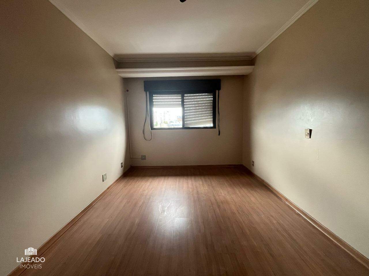 Cobertura, 3 quartos, 242 m² - Foto 21