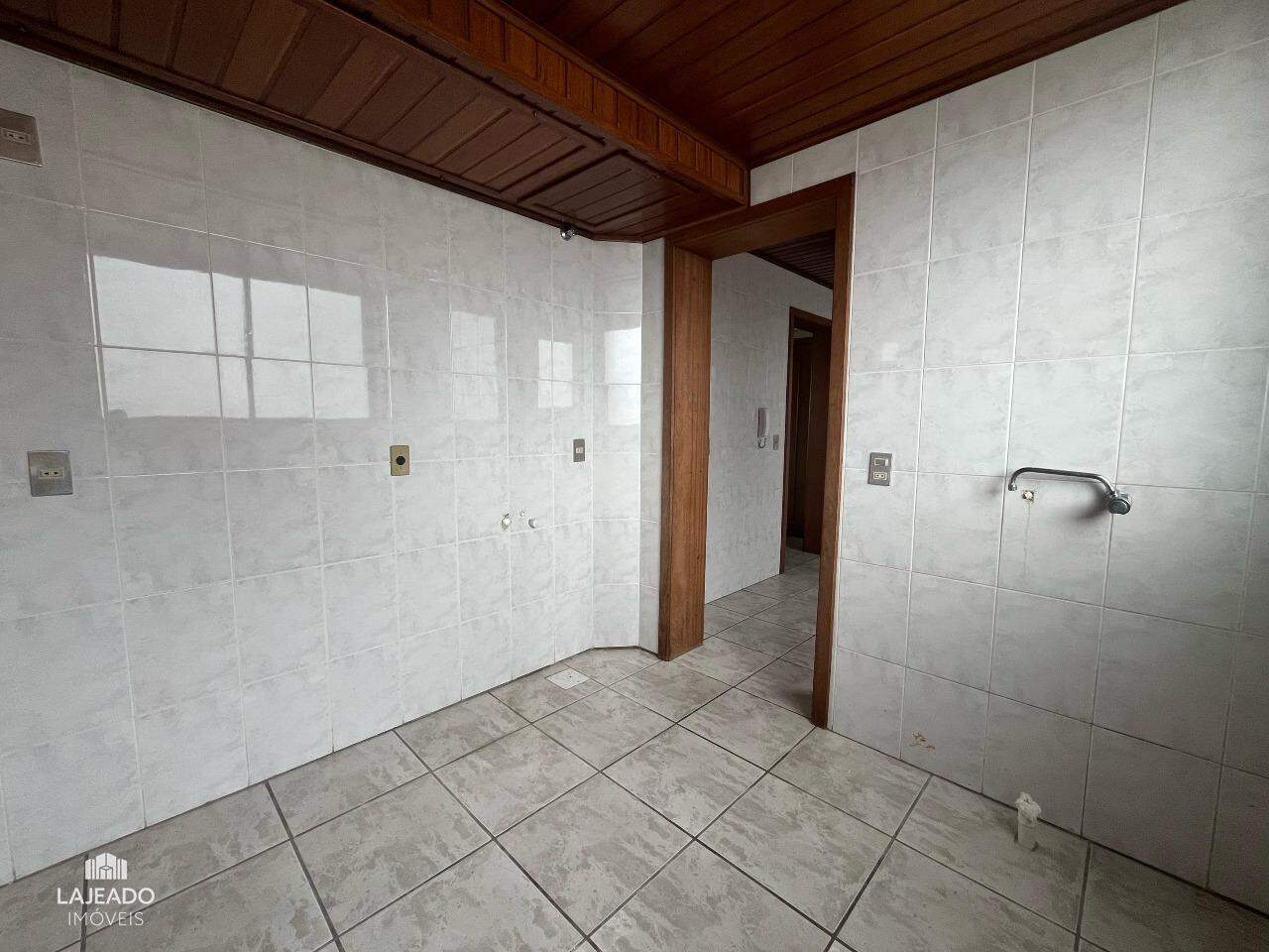 Cobertura, 3 quartos, 242 m² - Foto 14