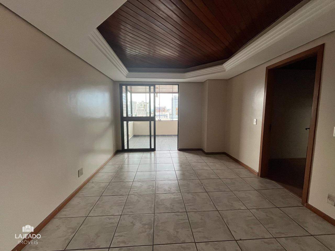 Cobertura, 3 quartos, 242 m² - Foto 6