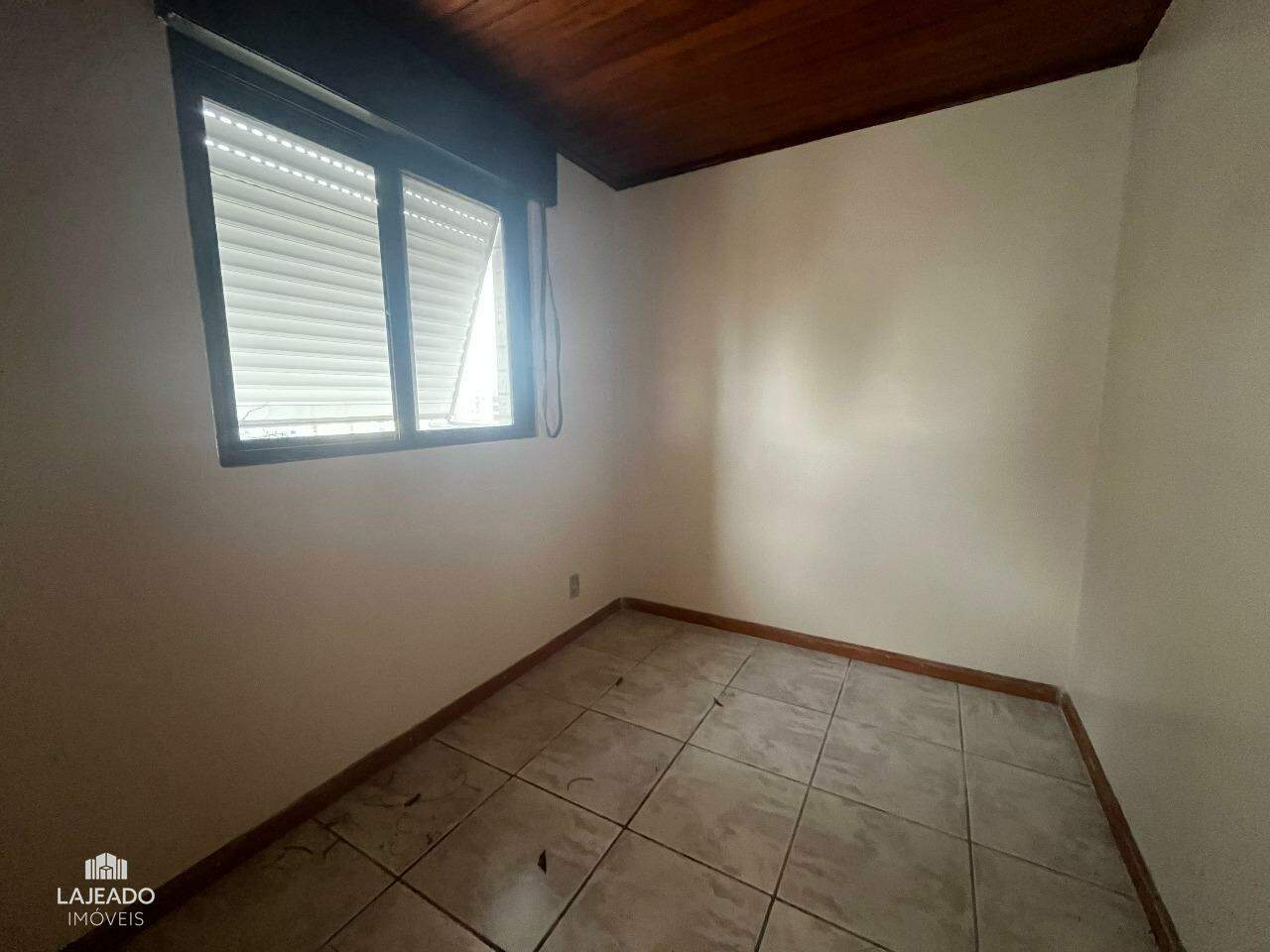 Cobertura, 3 quartos, 242 m² - Foto 17