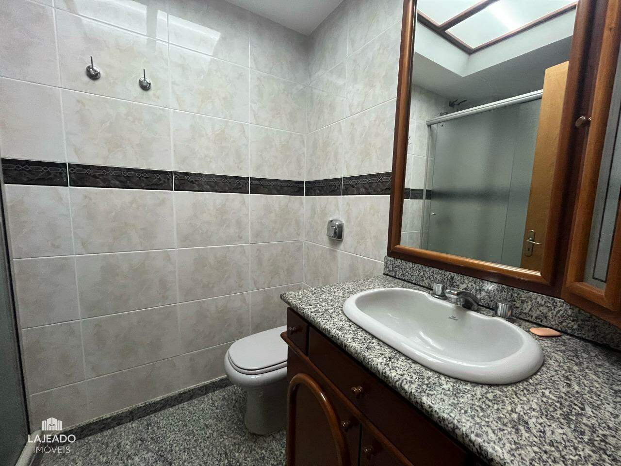Cobertura, 3 quartos, 242 m² - Foto 18