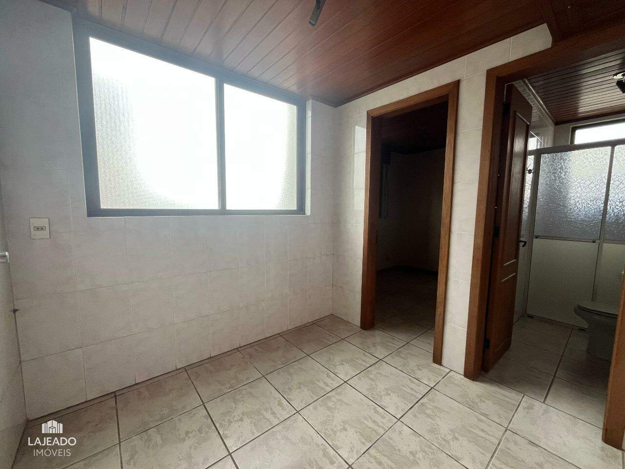 Cobertura, 3 quartos, 242 m² - Foto 16