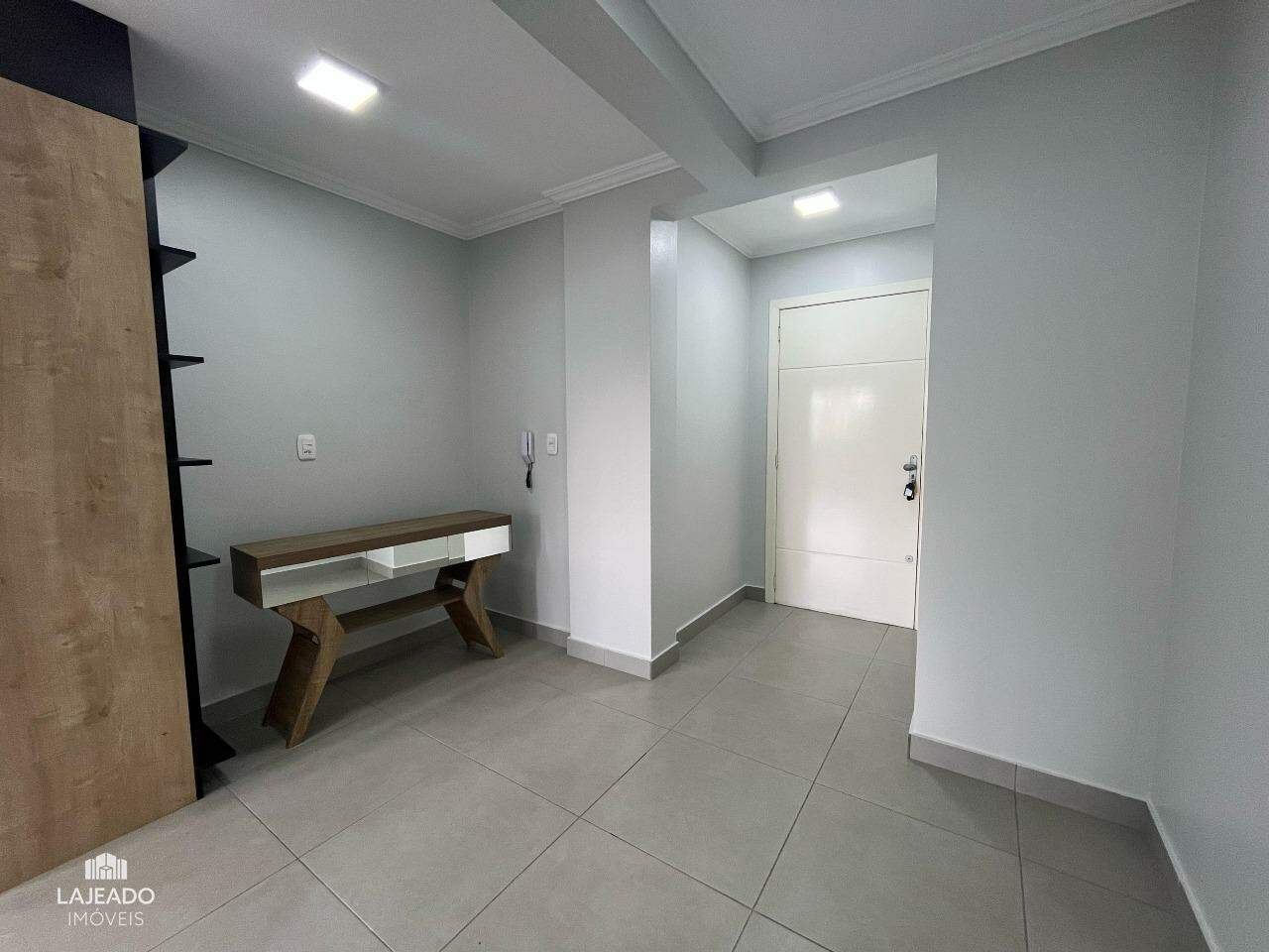 Apartamento, 1 quarto, 54 m² - Foto 4