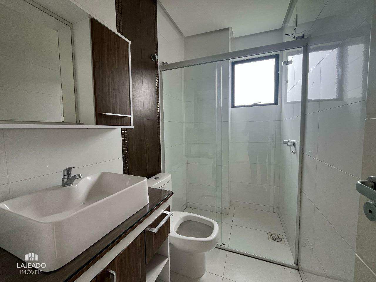 Apartamento, 2 quartos, 55 m² - Foto 7