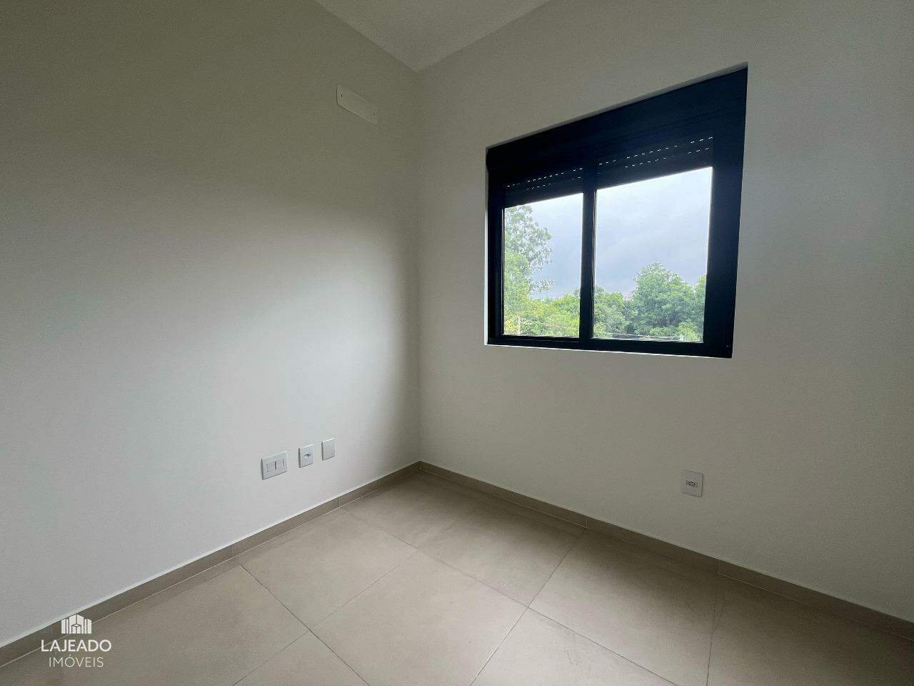 Apartamento, 2 quartos, 55 m² - Foto 6