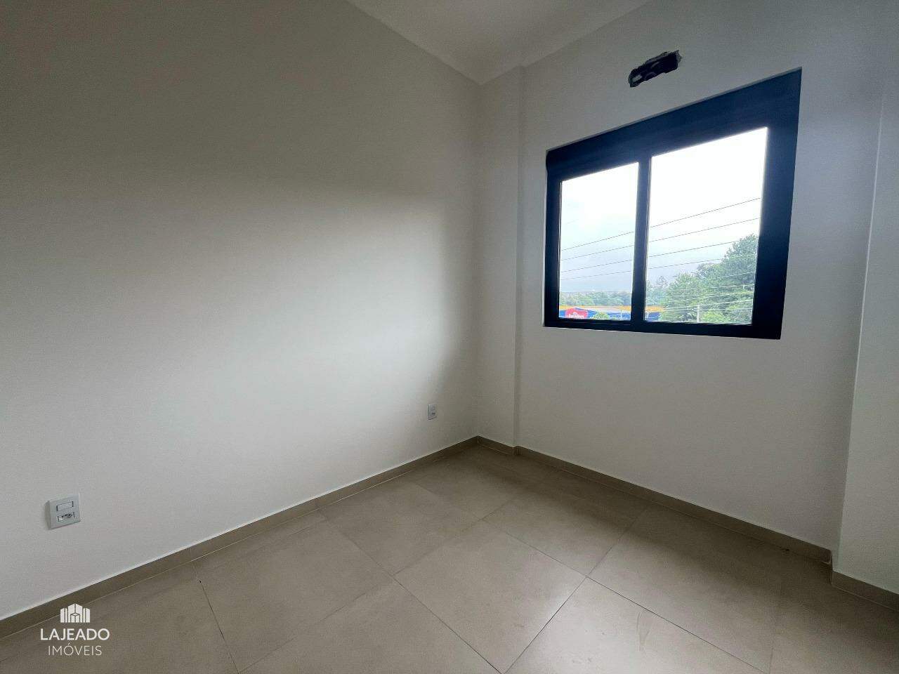 Apartamento, 2 quartos, 55 m² - Foto 8