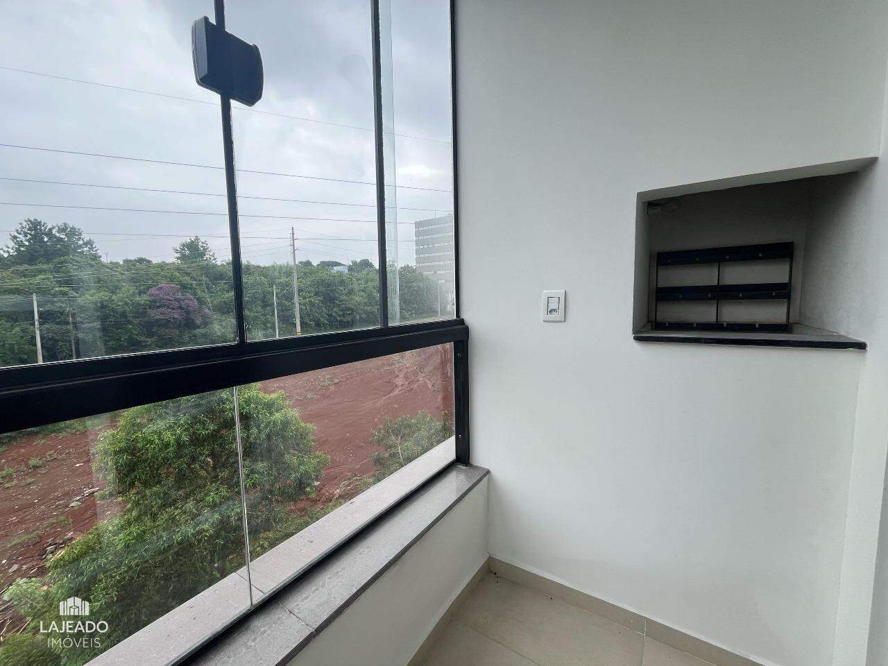 Apartamento, 2 quartos, 55 m² - Foto 4