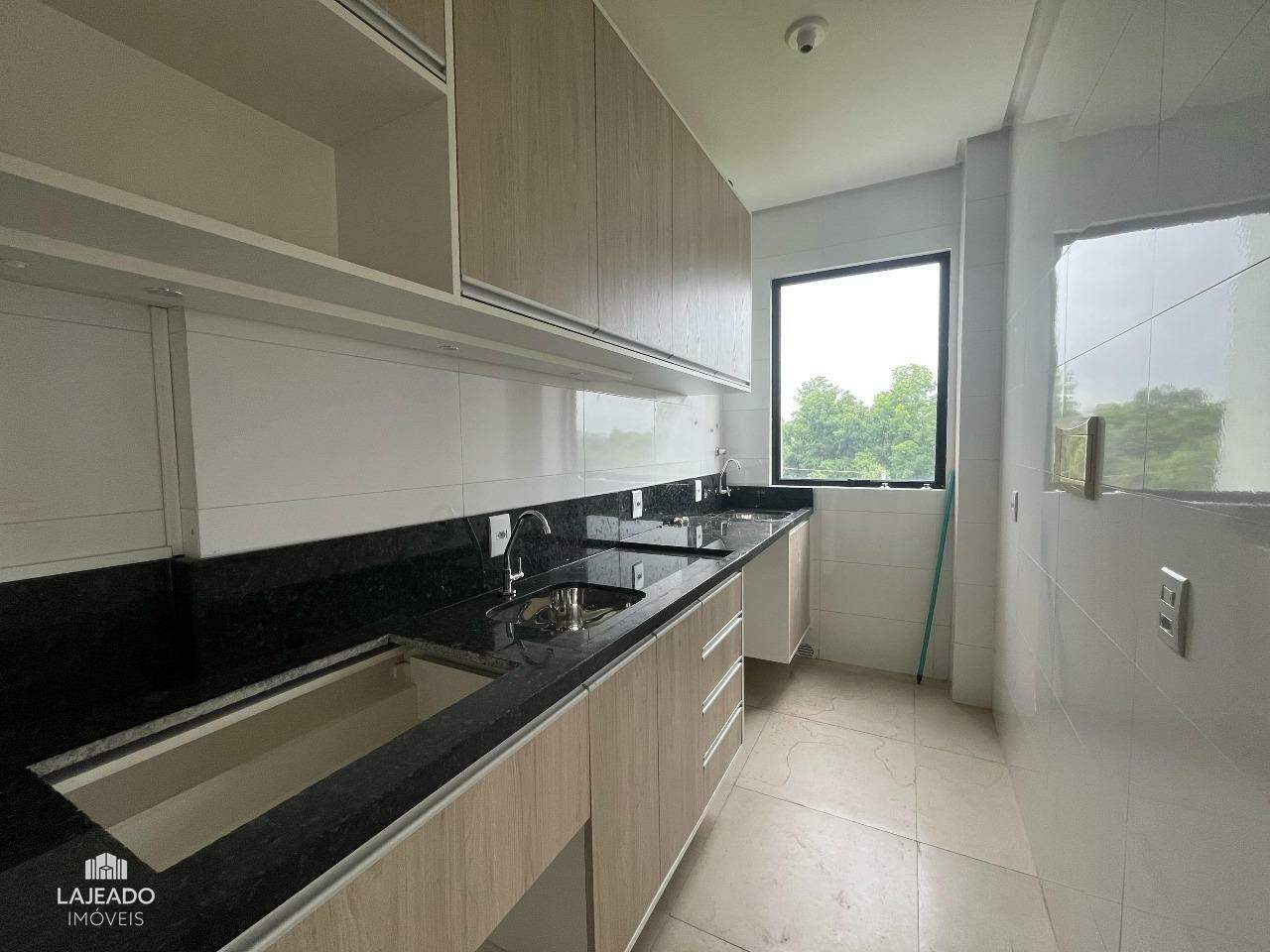 Apartamento, 2 quartos, 55 m² - Foto 5
