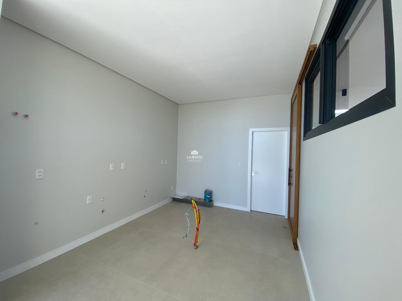 Casa em Condomínio à venda no Moinhos D’Água: 