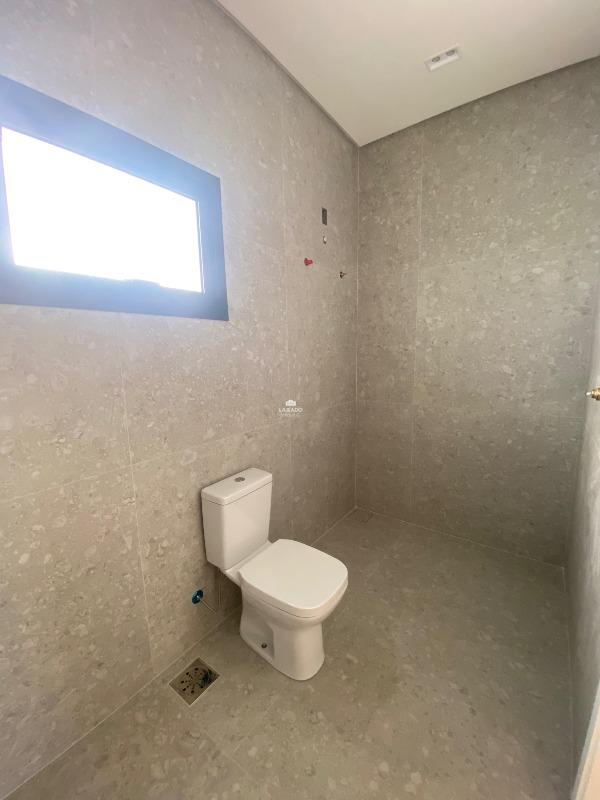 Casa em Condomínio à venda no Moinhos D’Água: 