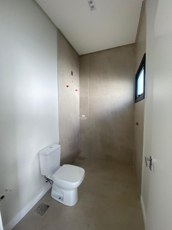 Casa em Condomínio à venda no Moinhos D’Água: 