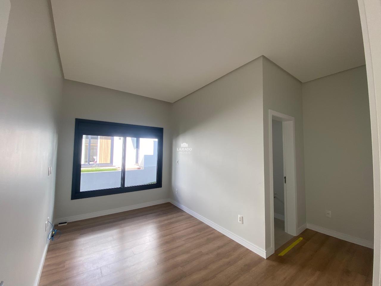 Casa em Condomínio à venda no Moinhos D’Água: 